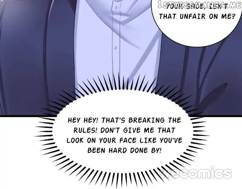 Reborn to Sleep With A Star Actor chapter 32 - page 19