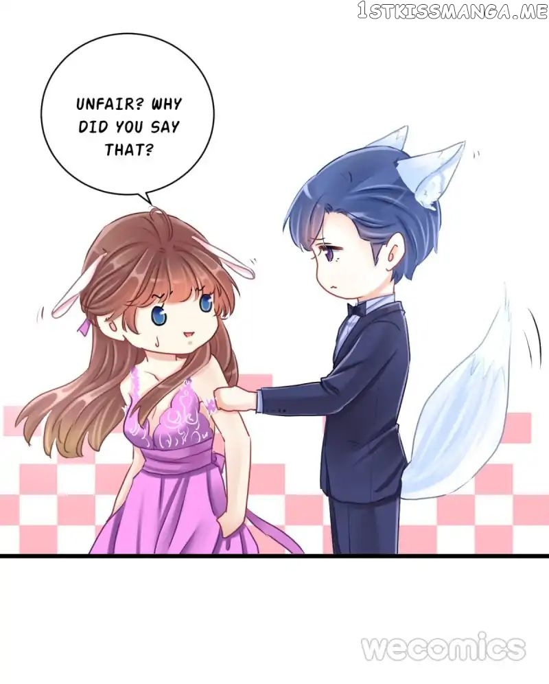 Reborn to Sleep With A Star Actor chapter 32 - page 20