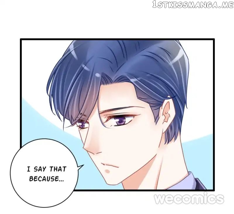 Reborn to Sleep With A Star Actor chapter 32 - page 21
