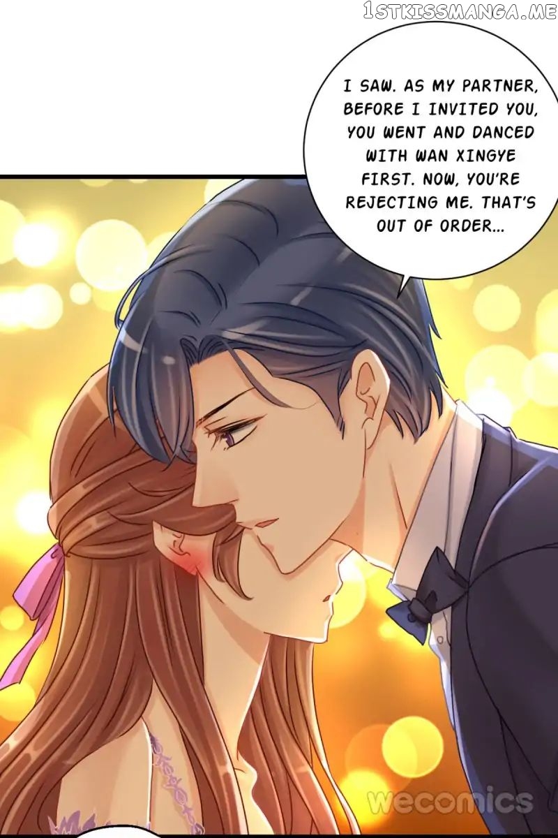 Reborn to Sleep With A Star Actor chapter 32 - page 22