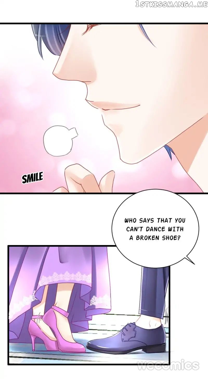 Reborn to Sleep With A Star Actor chapter 32 - page 24