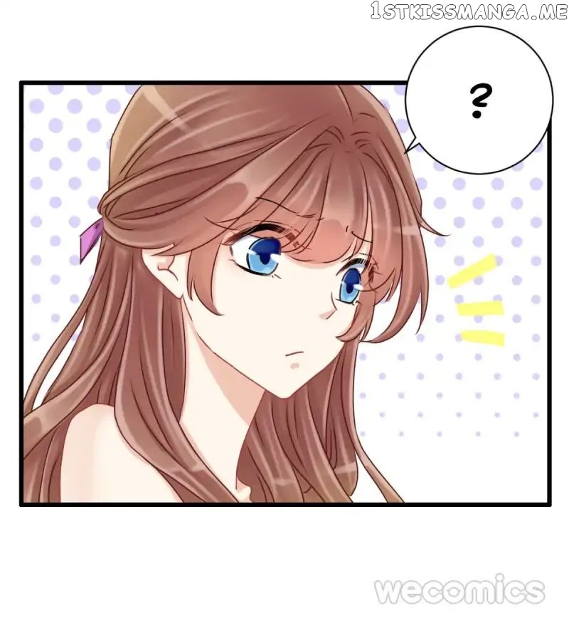 Reborn to Sleep With A Star Actor chapter 32 - page 26