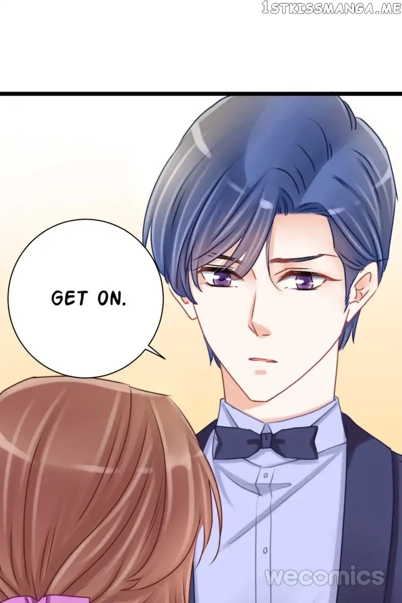 Reborn to Sleep With A Star Actor chapter 32 - page 27