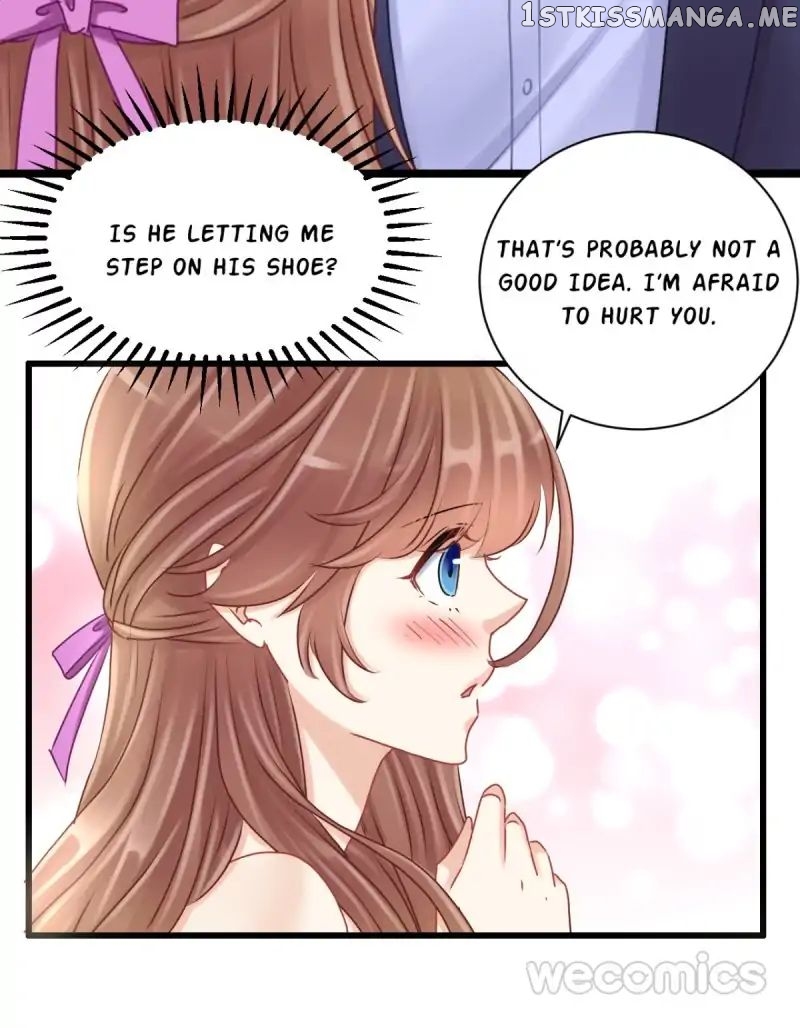 Reborn to Sleep With A Star Actor chapter 32 - page 28
