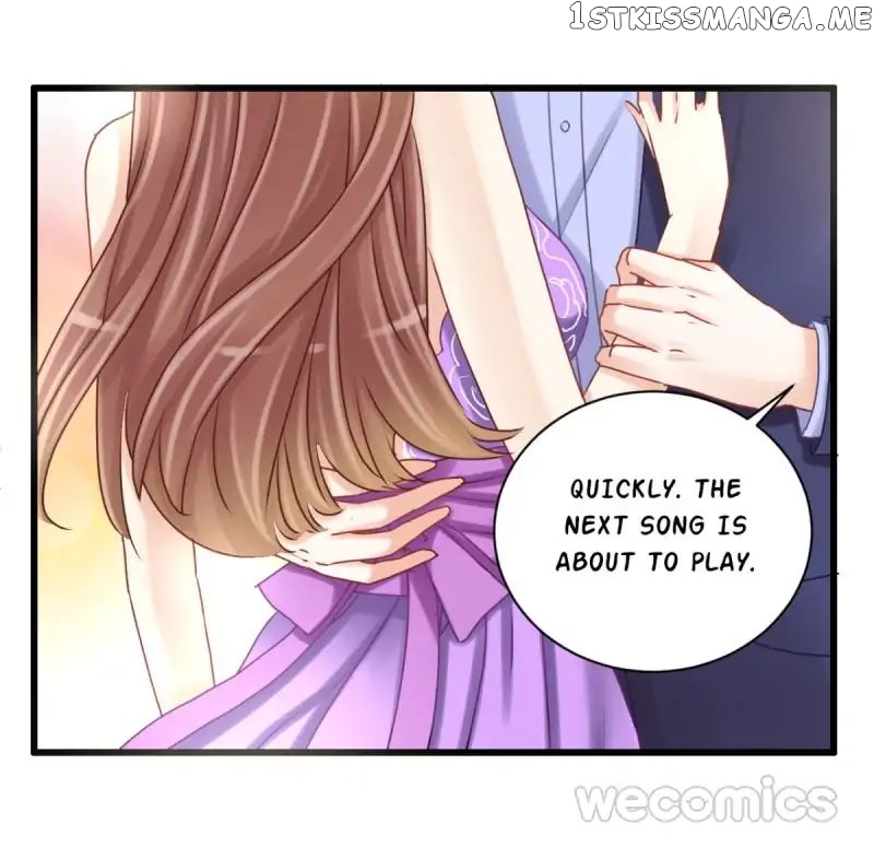 Reborn to Sleep With A Star Actor chapter 32 - page 29