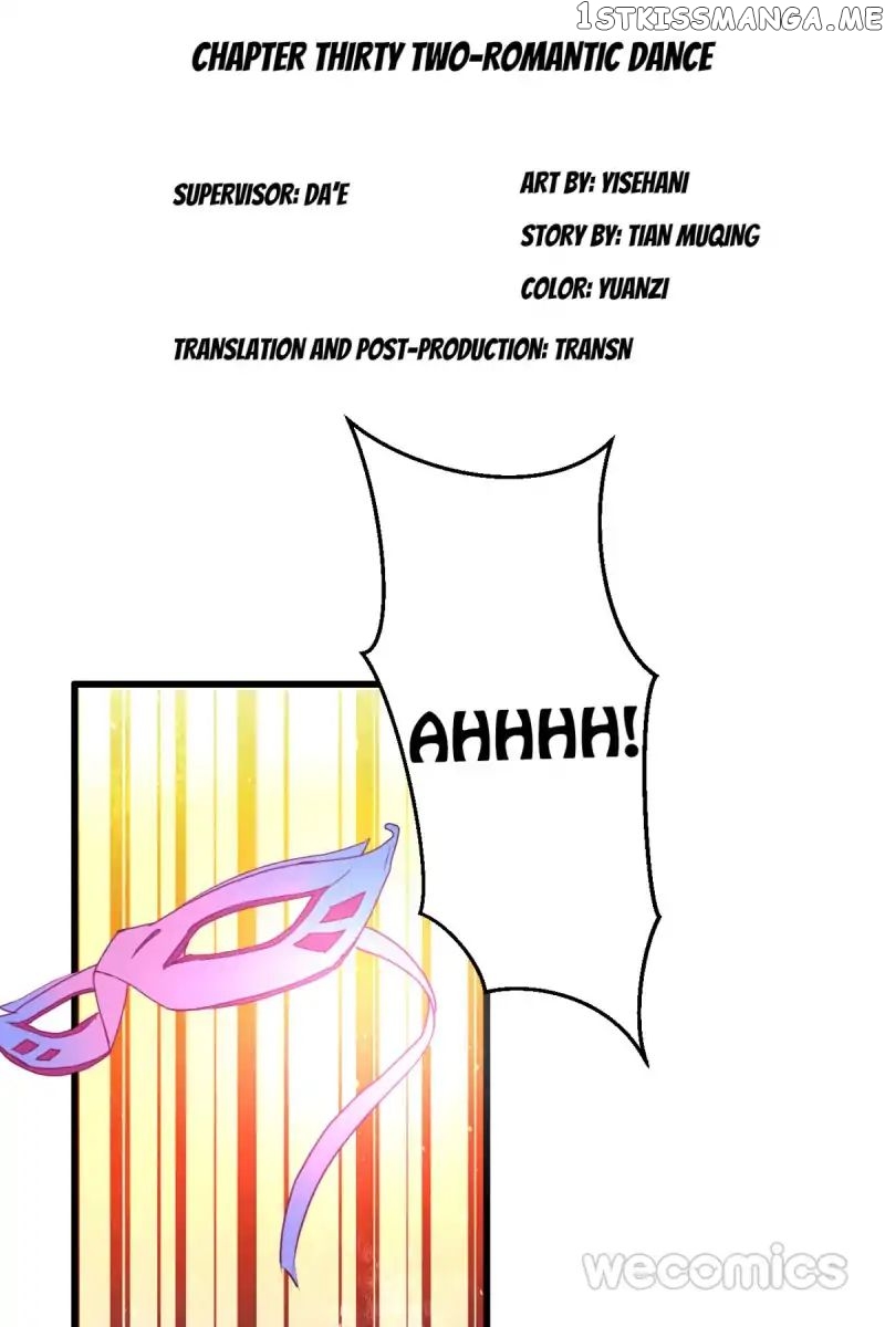 Reborn to Sleep With A Star Actor chapter 32 - page 3