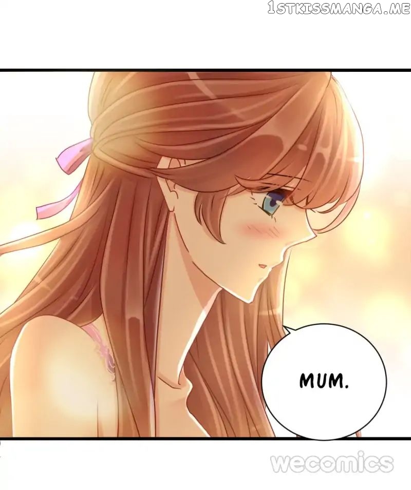 Reborn to Sleep With A Star Actor chapter 32 - page 30