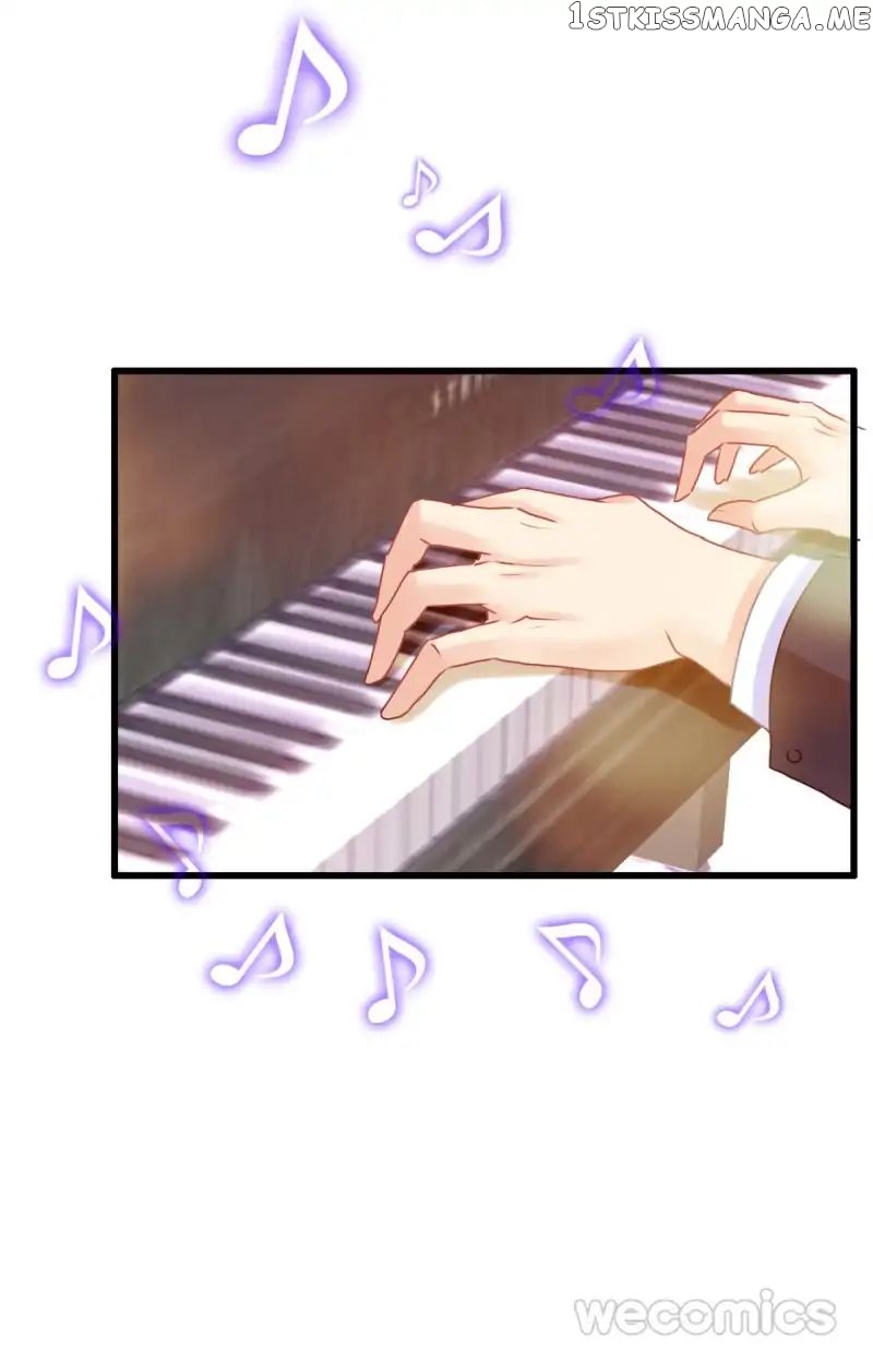 Reborn to Sleep With A Star Actor chapter 32 - page 33