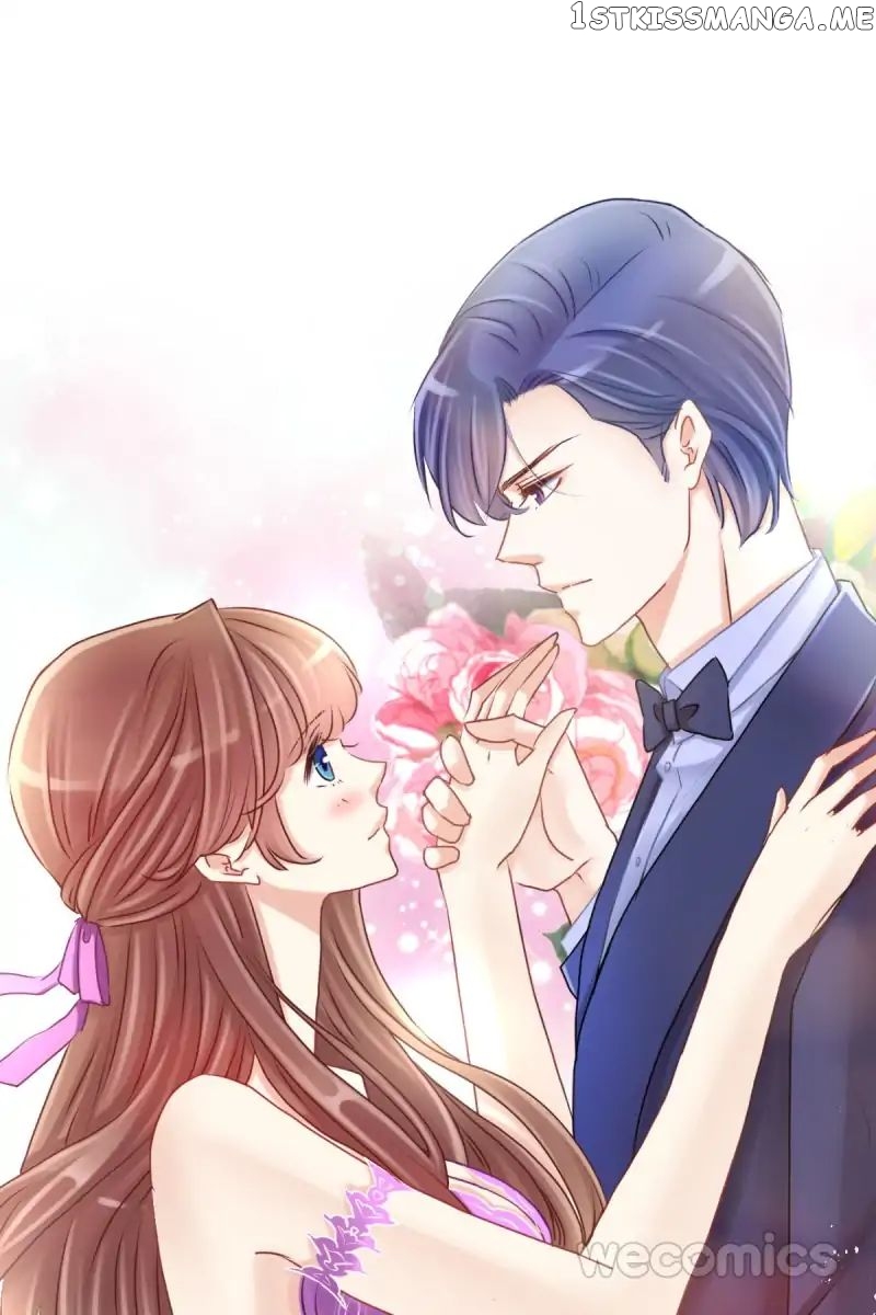 Reborn to Sleep With A Star Actor chapter 32 - page 34