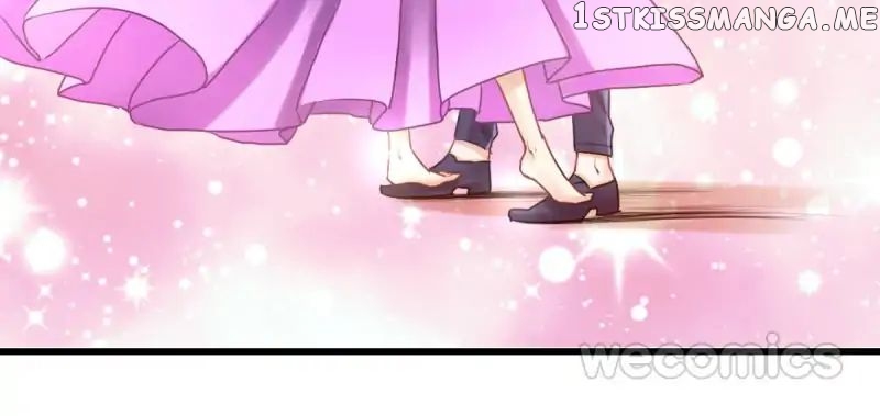 Reborn to Sleep With A Star Actor chapter 32 - page 36