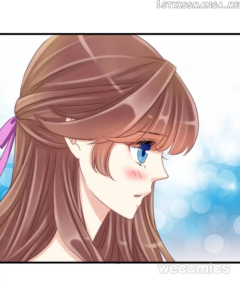 Reborn to Sleep With A Star Actor chapter 32 - page 38