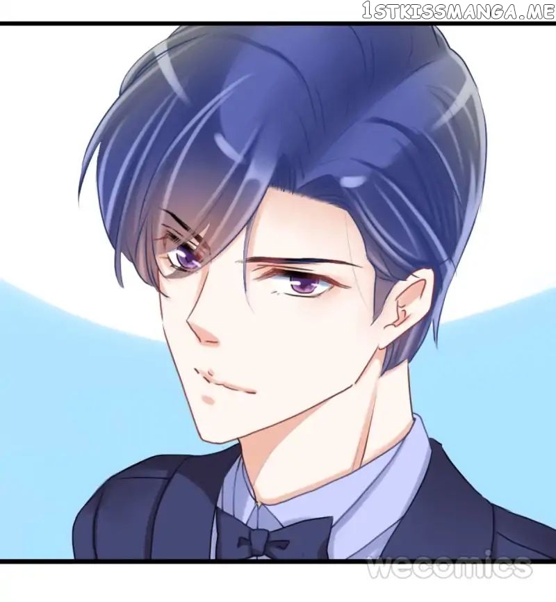 Reborn to Sleep With A Star Actor chapter 32 - page 39
