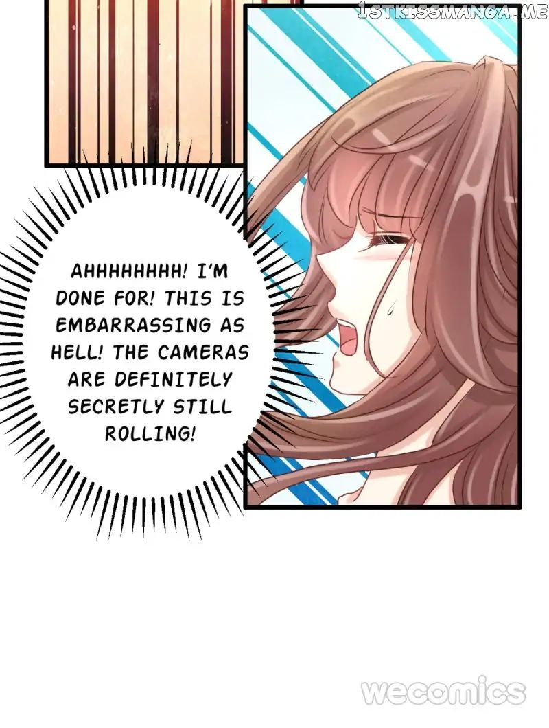 Reborn to Sleep With A Star Actor chapter 32 - page 4