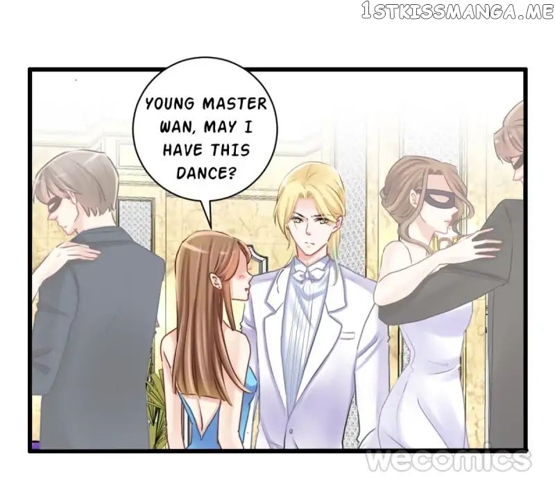 Reborn to Sleep With A Star Actor chapter 32 - page 40