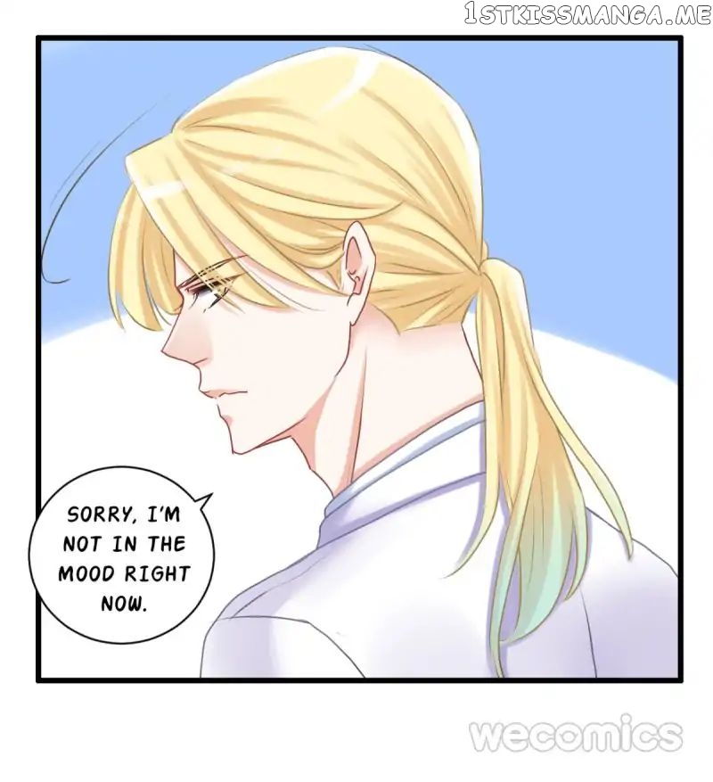 Reborn to Sleep With A Star Actor chapter 32 - page 41