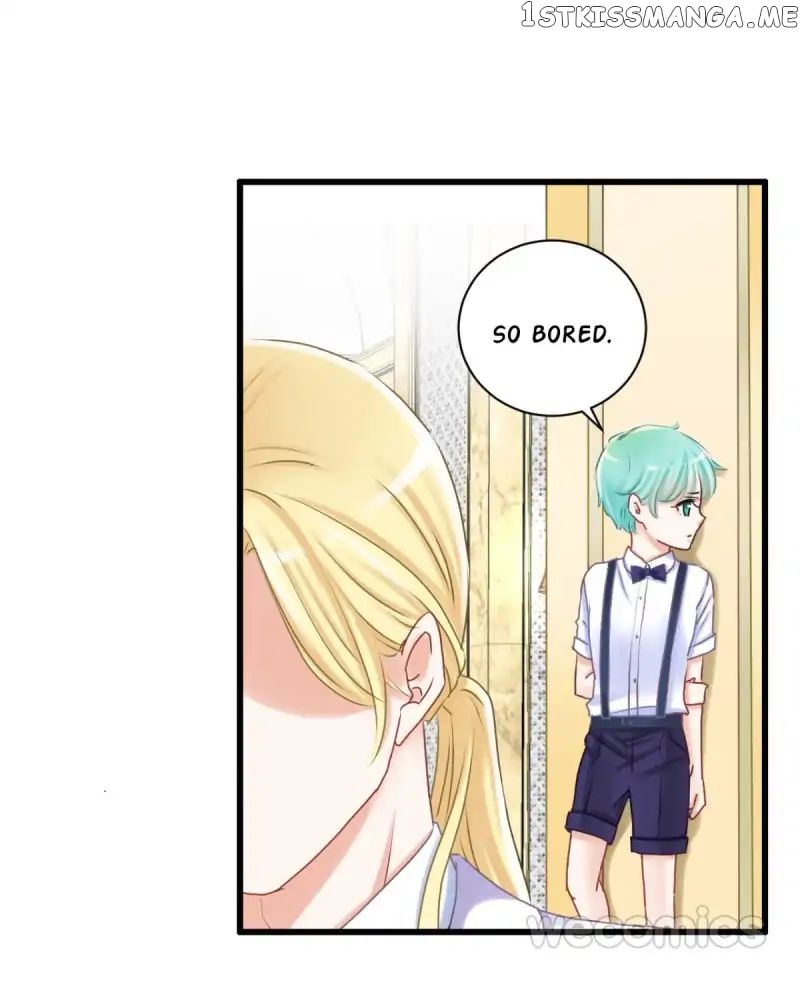 Reborn to Sleep With A Star Actor chapter 32 - page 42