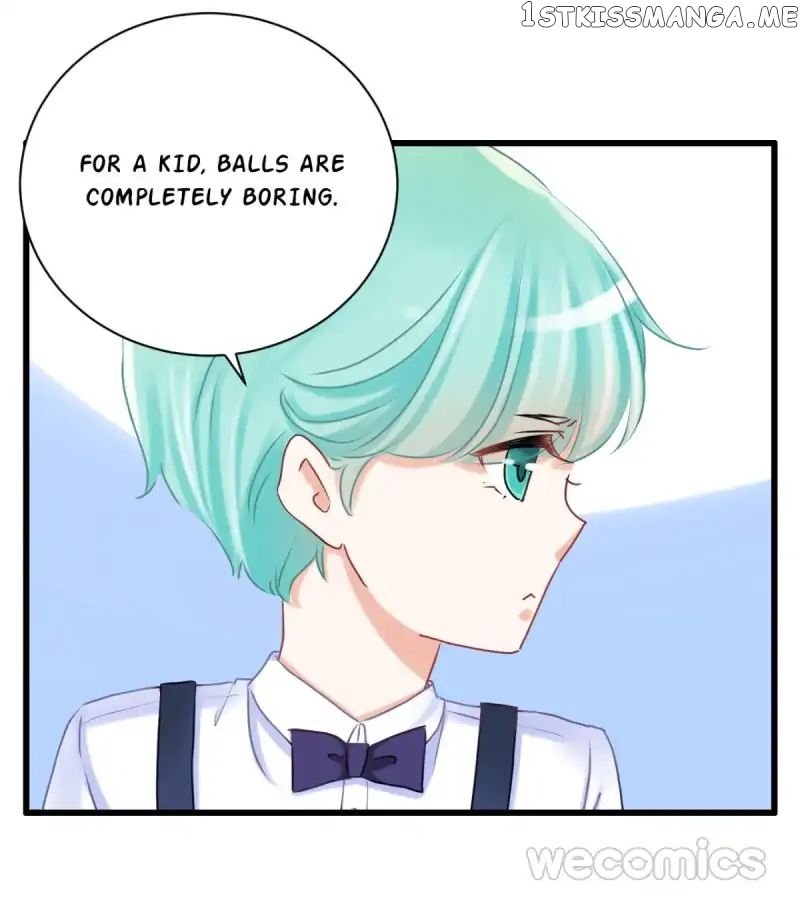 Reborn to Sleep With A Star Actor chapter 32 - page 43