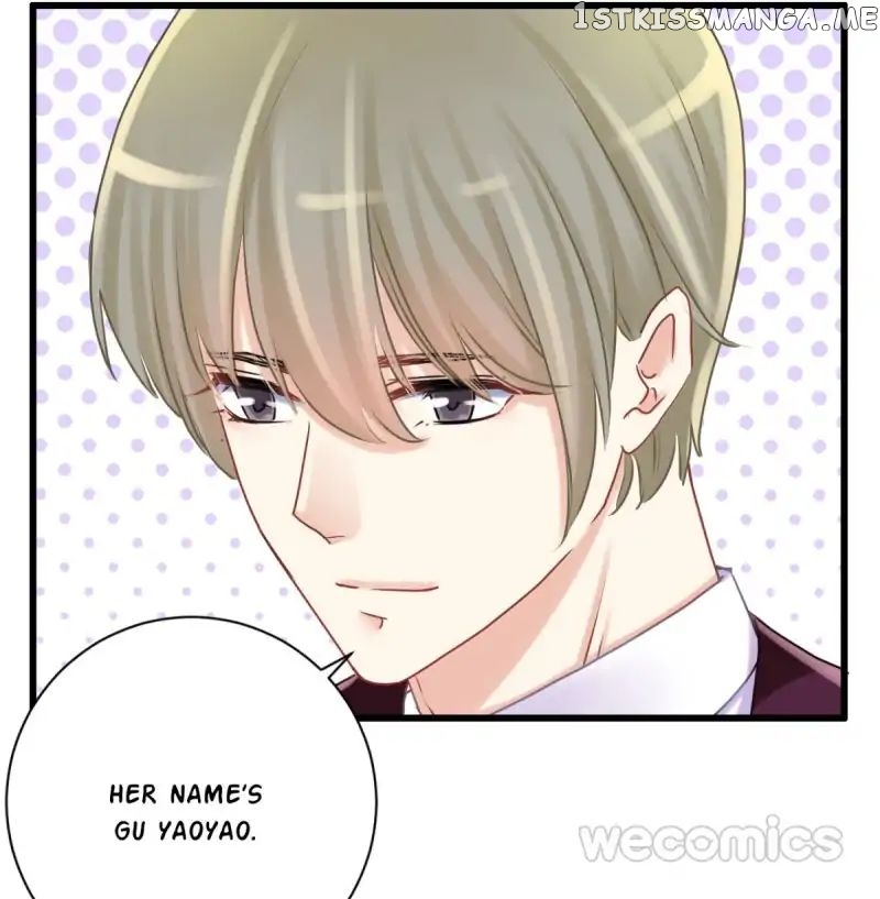 Reborn to Sleep With A Star Actor chapter 32 - page 46