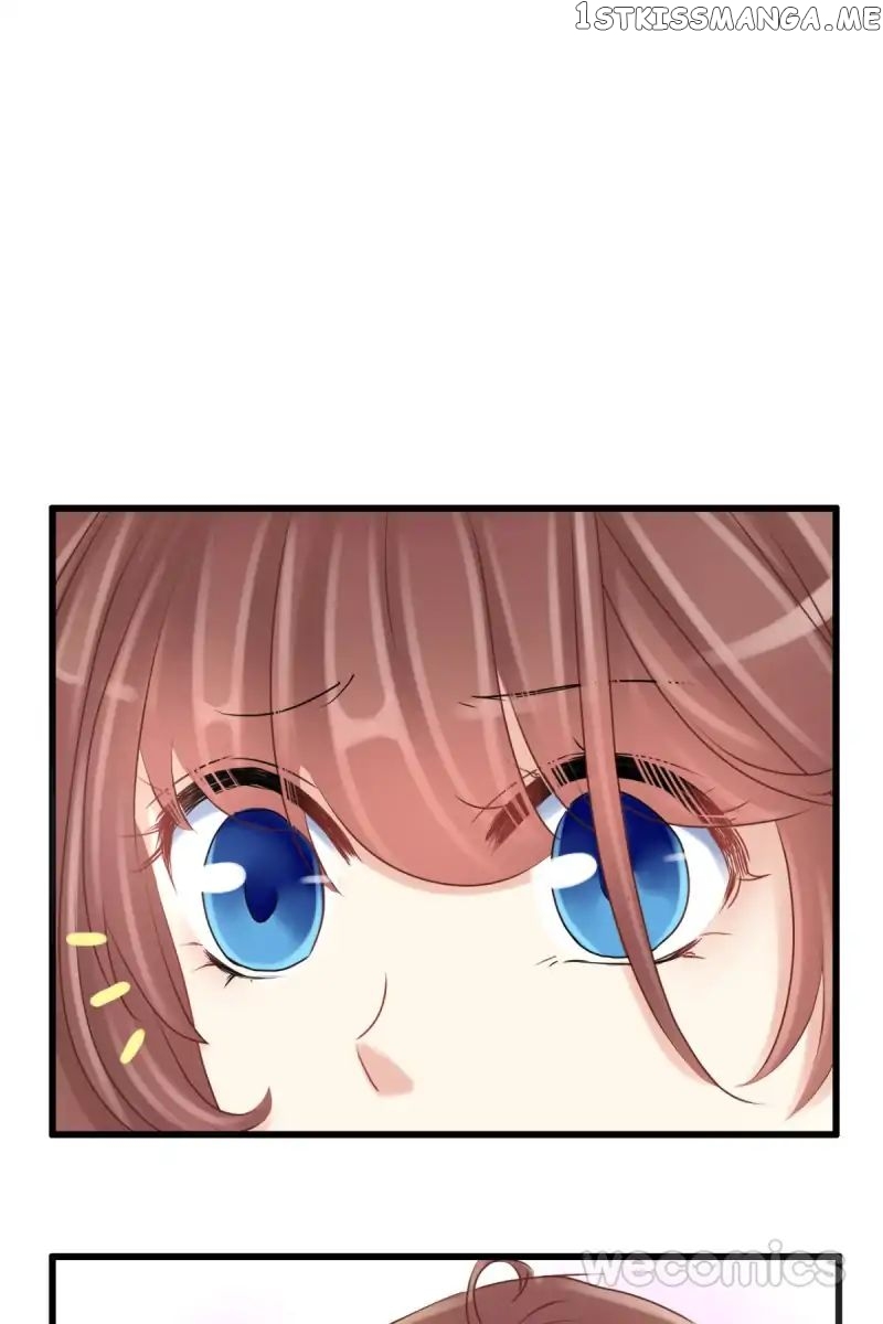 Reborn to Sleep With A Star Actor chapter 32 - page 5