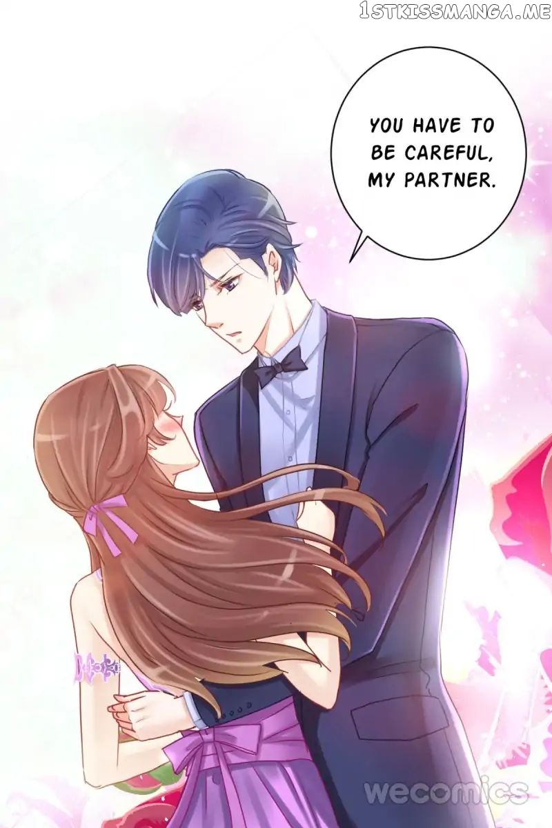Reborn to Sleep With A Star Actor chapter 32 - page 7