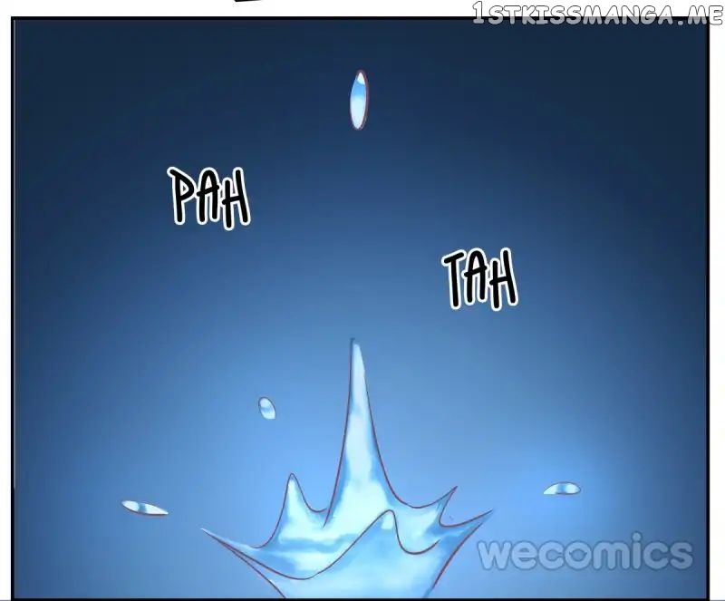 Reborn to Sleep With A Star Actor chapter 45 - page 12