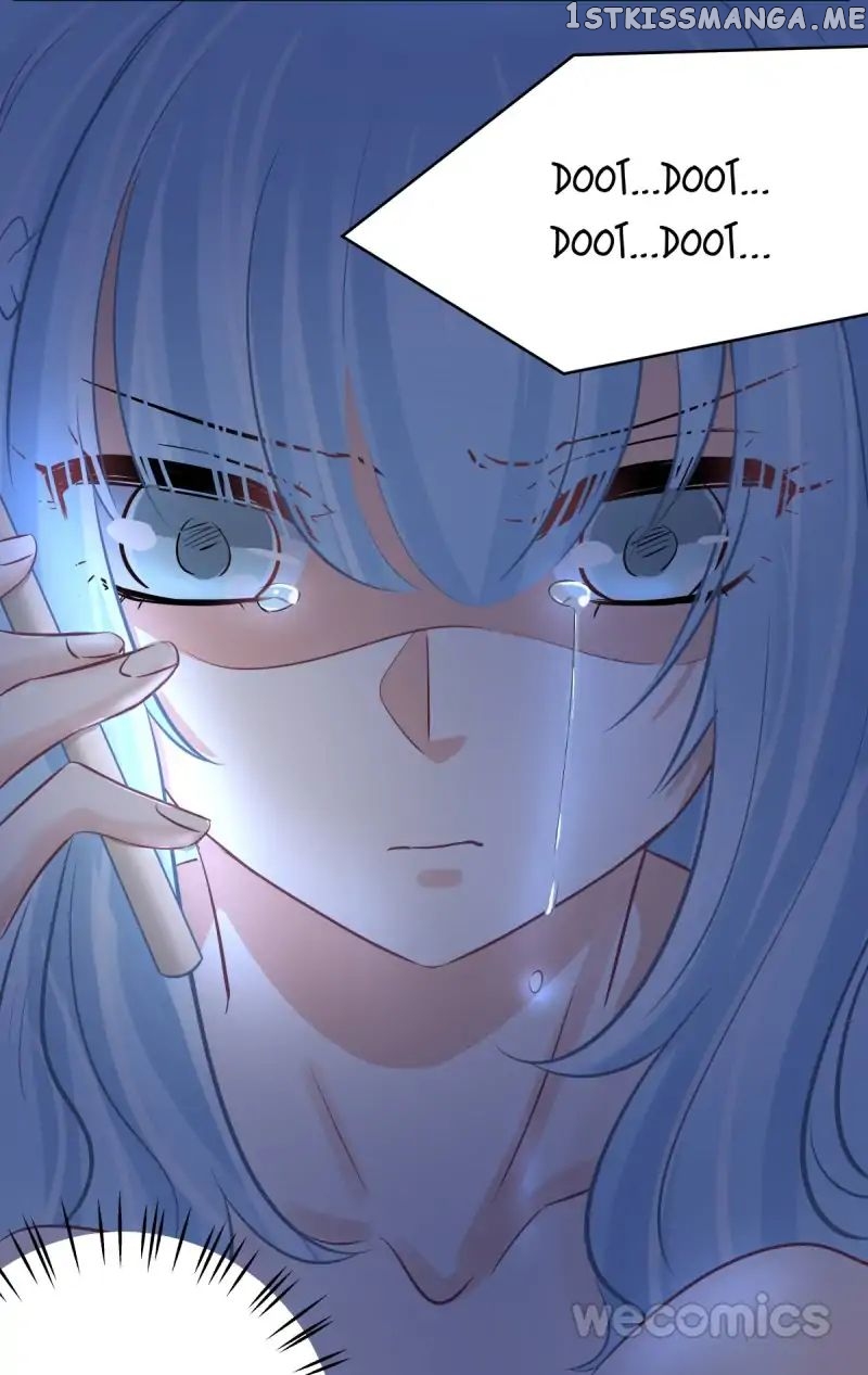 Reborn to Sleep With A Star Actor chapter 45 - page 13