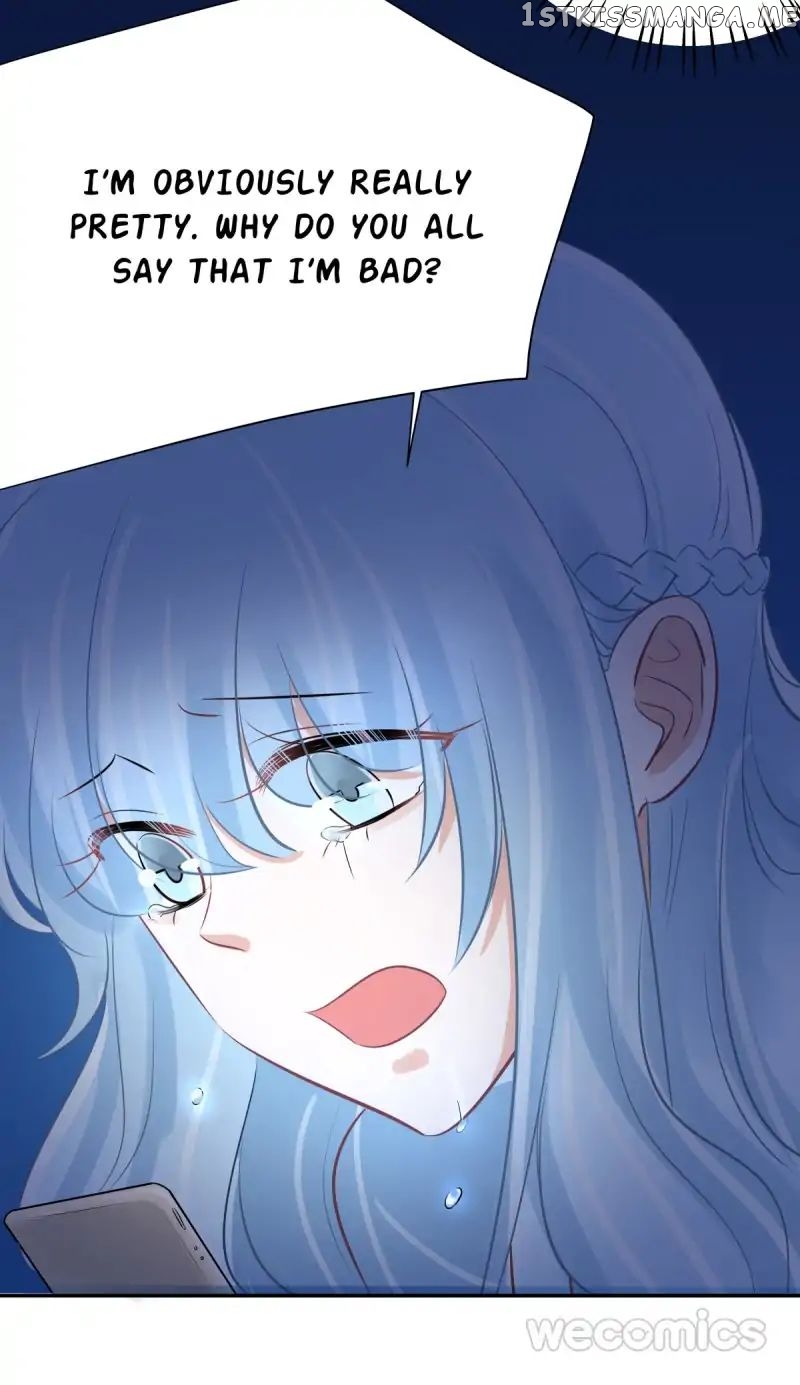 Reborn to Sleep With A Star Actor chapter 45 - page 15