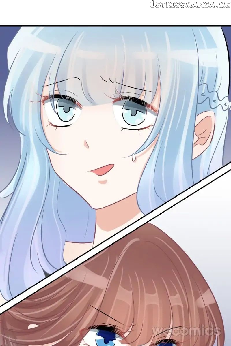 Reborn to Sleep With A Star Actor chapter 45 - page 21