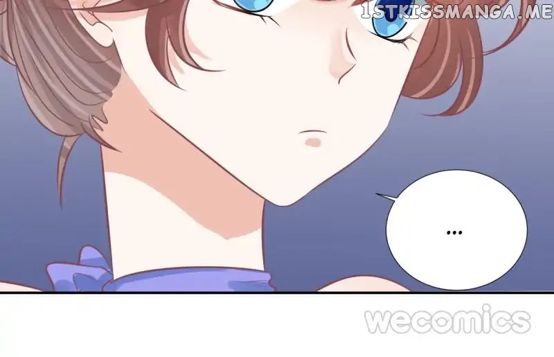 Reborn to Sleep With A Star Actor chapter 45 - page 22