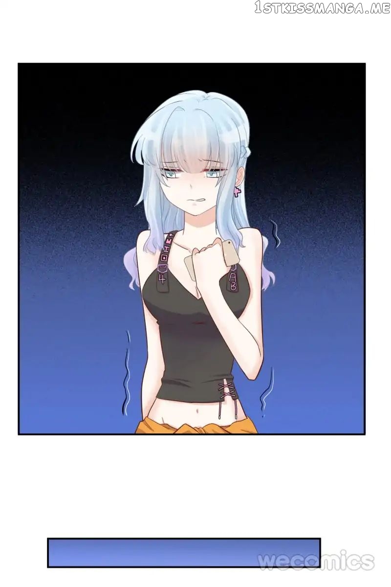 Reborn to Sleep With A Star Actor chapter 45 - page 27