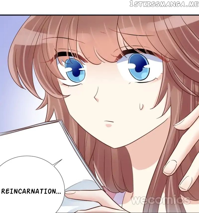 Reborn to Sleep With A Star Actor chapter 45 - page 30