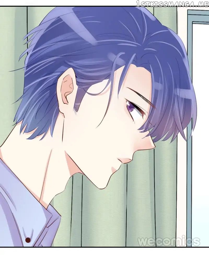 Reborn to Sleep With A Star Actor chapter 45 - page 46
