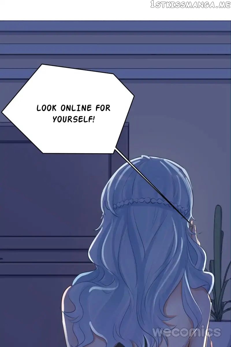 Reborn to Sleep With A Star Actor chapter 45 - page 5