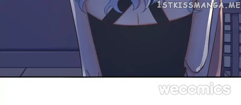 Reborn to Sleep With A Star Actor chapter 45 - page 6