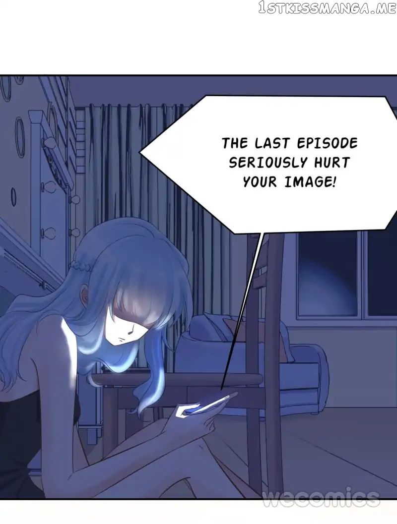 Reborn to Sleep With A Star Actor chapter 45 - page 7