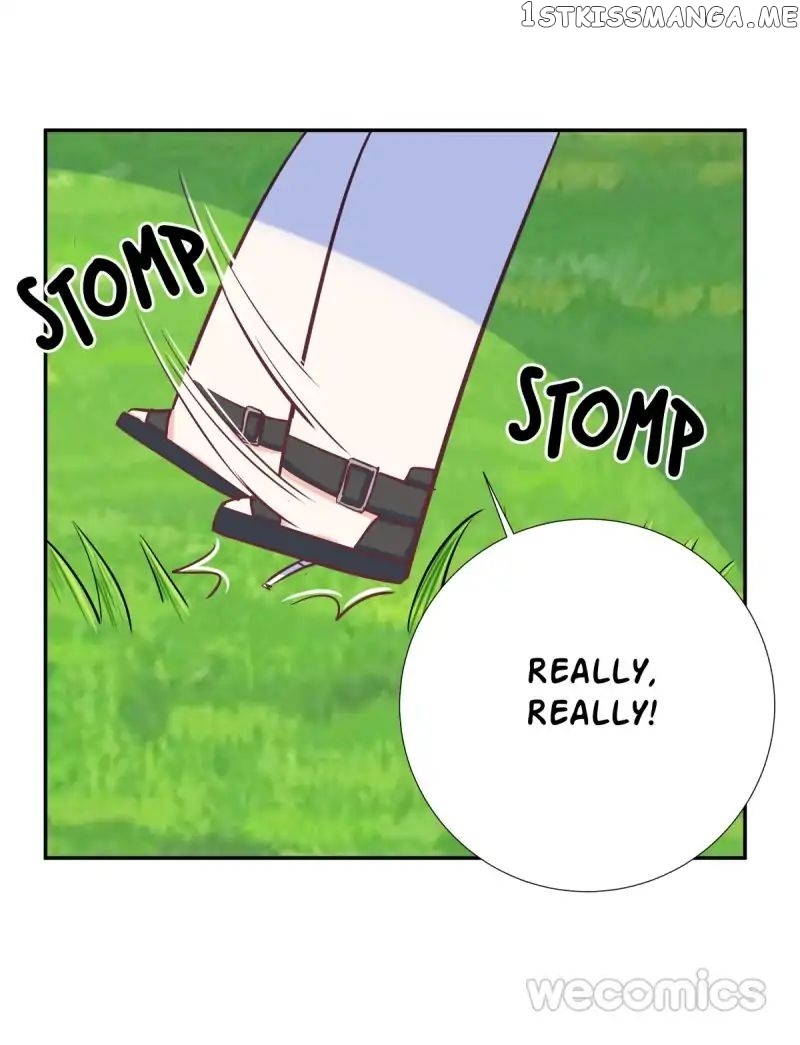 Reborn to Sleep With A Star Actor chapter 43 - page 11