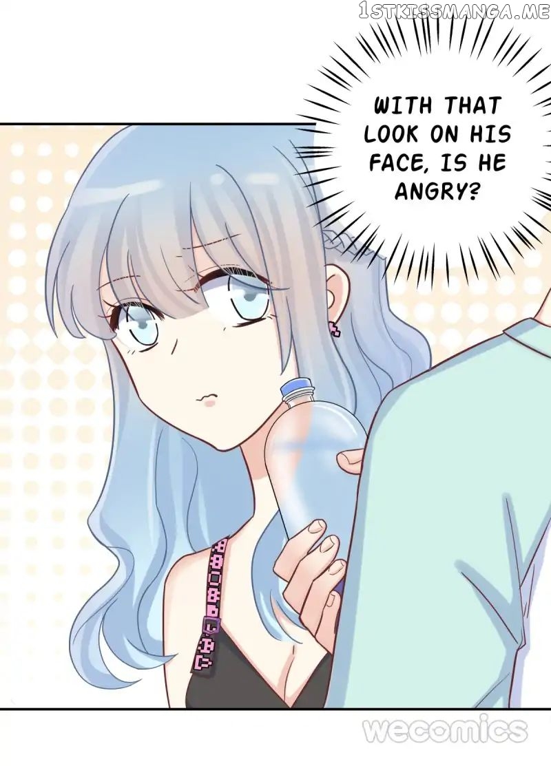 Reborn to Sleep With A Star Actor chapter 43 - page 14