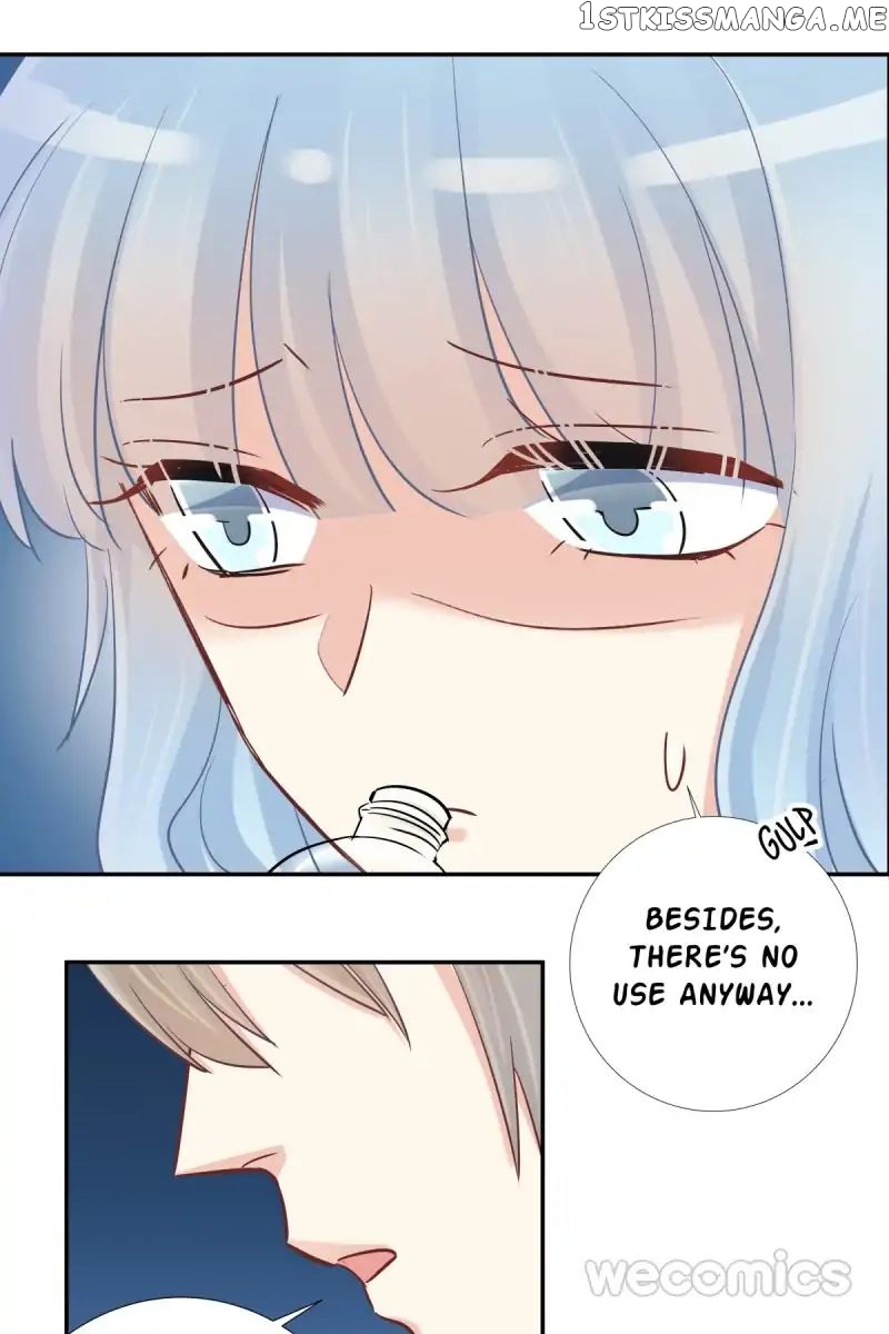 Reborn to Sleep With A Star Actor chapter 43 - page 15
