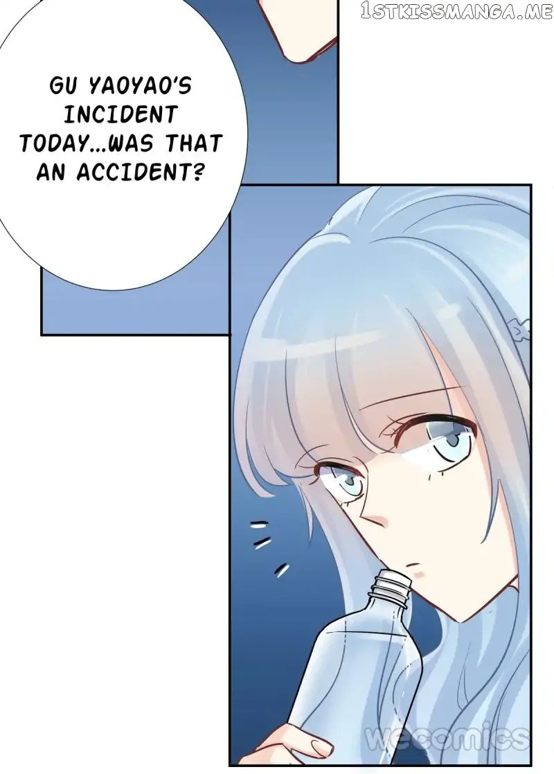 Reborn to Sleep With A Star Actor chapter 43 - page 16