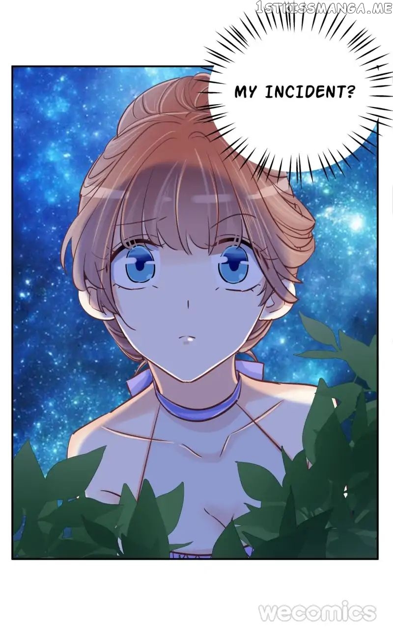 Reborn to Sleep With A Star Actor chapter 43 - page 17