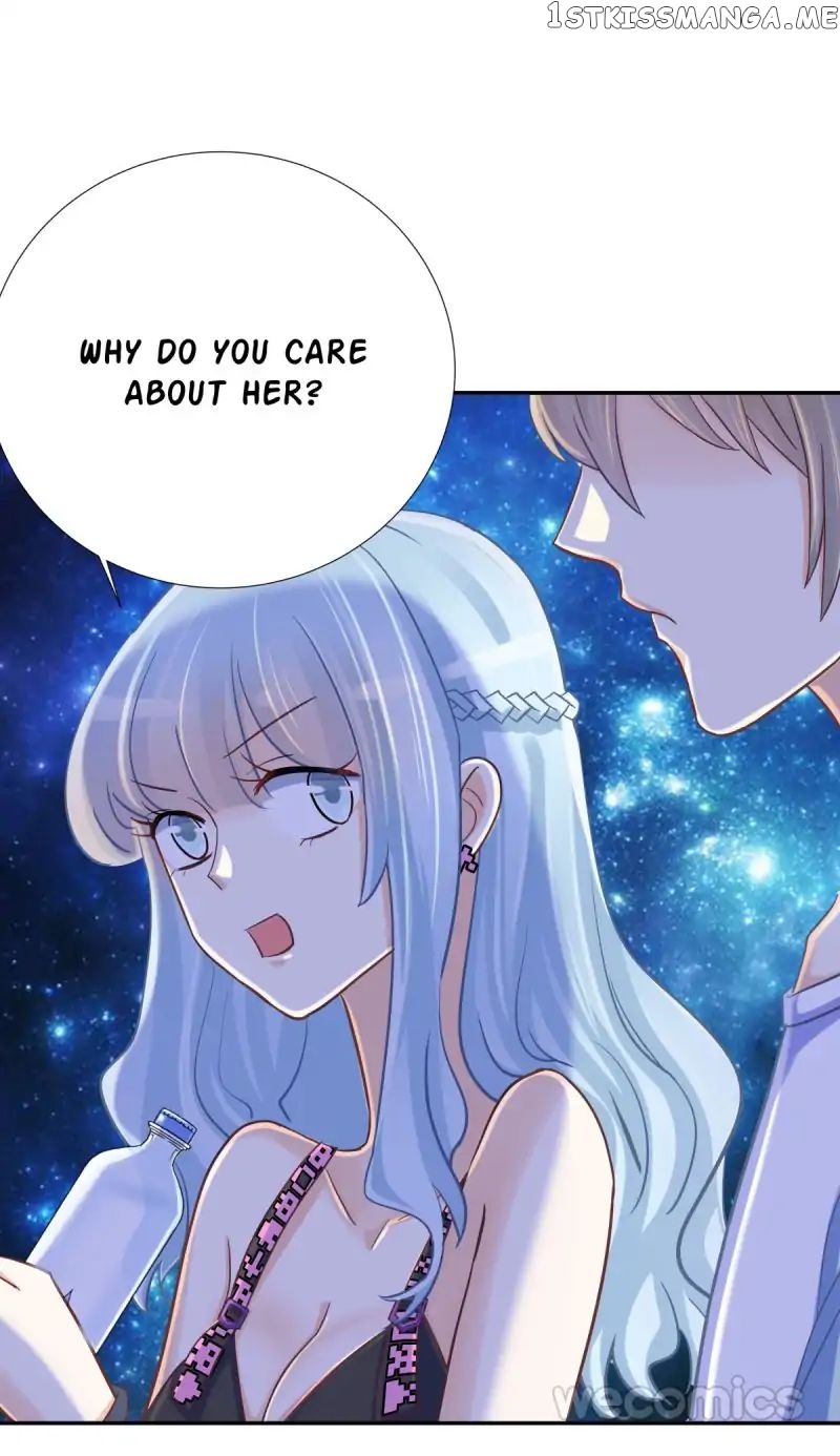 Reborn to Sleep With A Star Actor chapter 43 - page 18