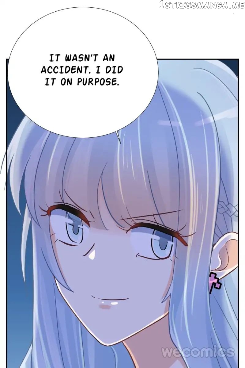 Reborn to Sleep With A Star Actor chapter 43 - page 20
