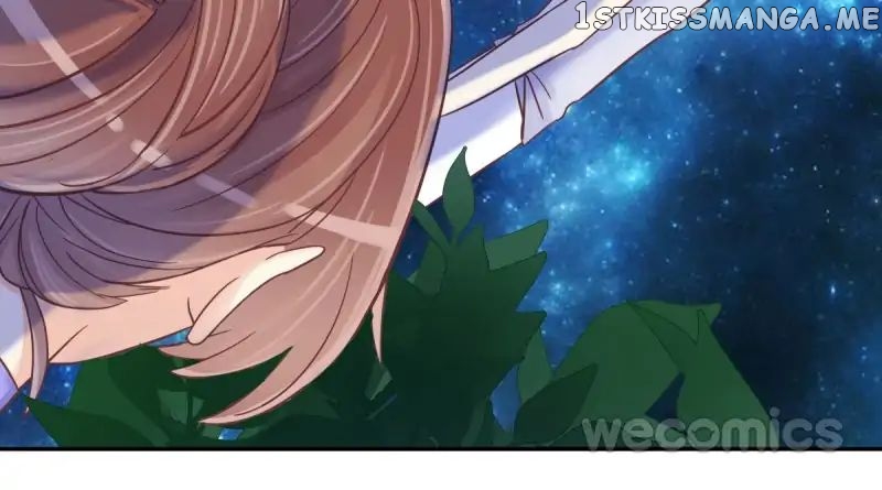Reborn to Sleep With A Star Actor chapter 43 - page 24