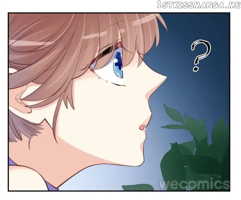 Reborn to Sleep With A Star Actor chapter 43 - page 26