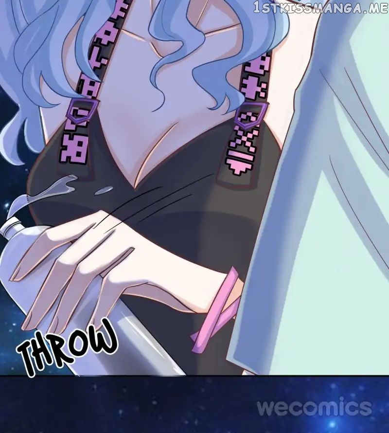 Reborn to Sleep With A Star Actor chapter 43 - page 28
