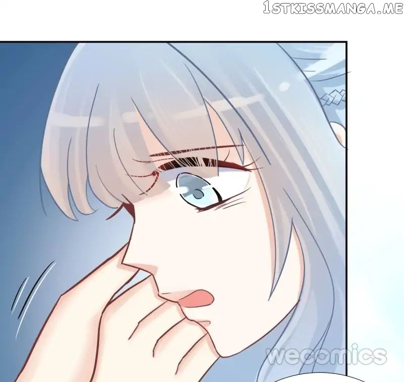 Reborn to Sleep With A Star Actor chapter 43 - page 33