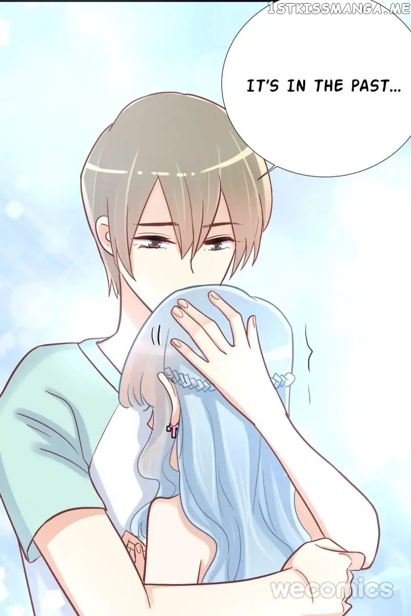 Reborn to Sleep With A Star Actor chapter 43 - page 34