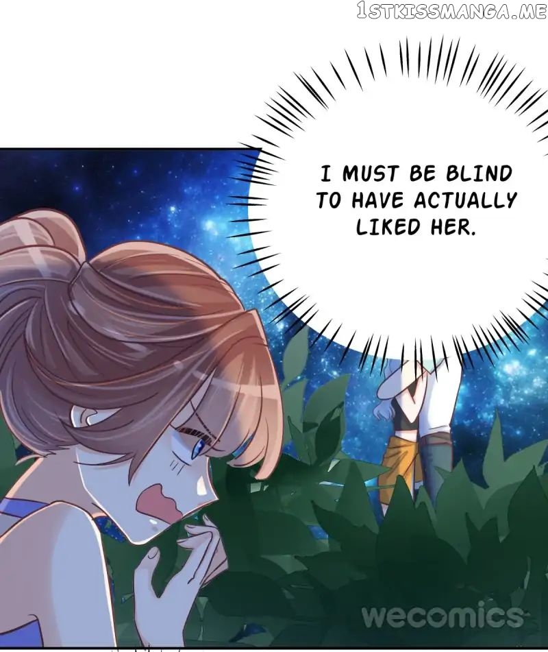 Reborn to Sleep With A Star Actor chapter 43 - page 36