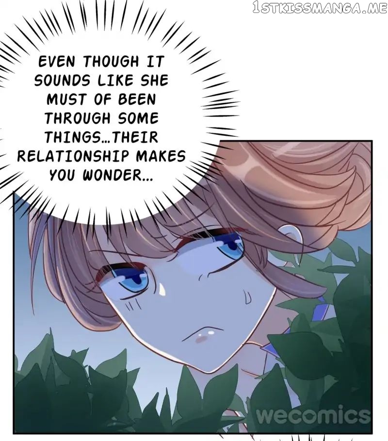 Reborn to Sleep With A Star Actor chapter 43 - page 37