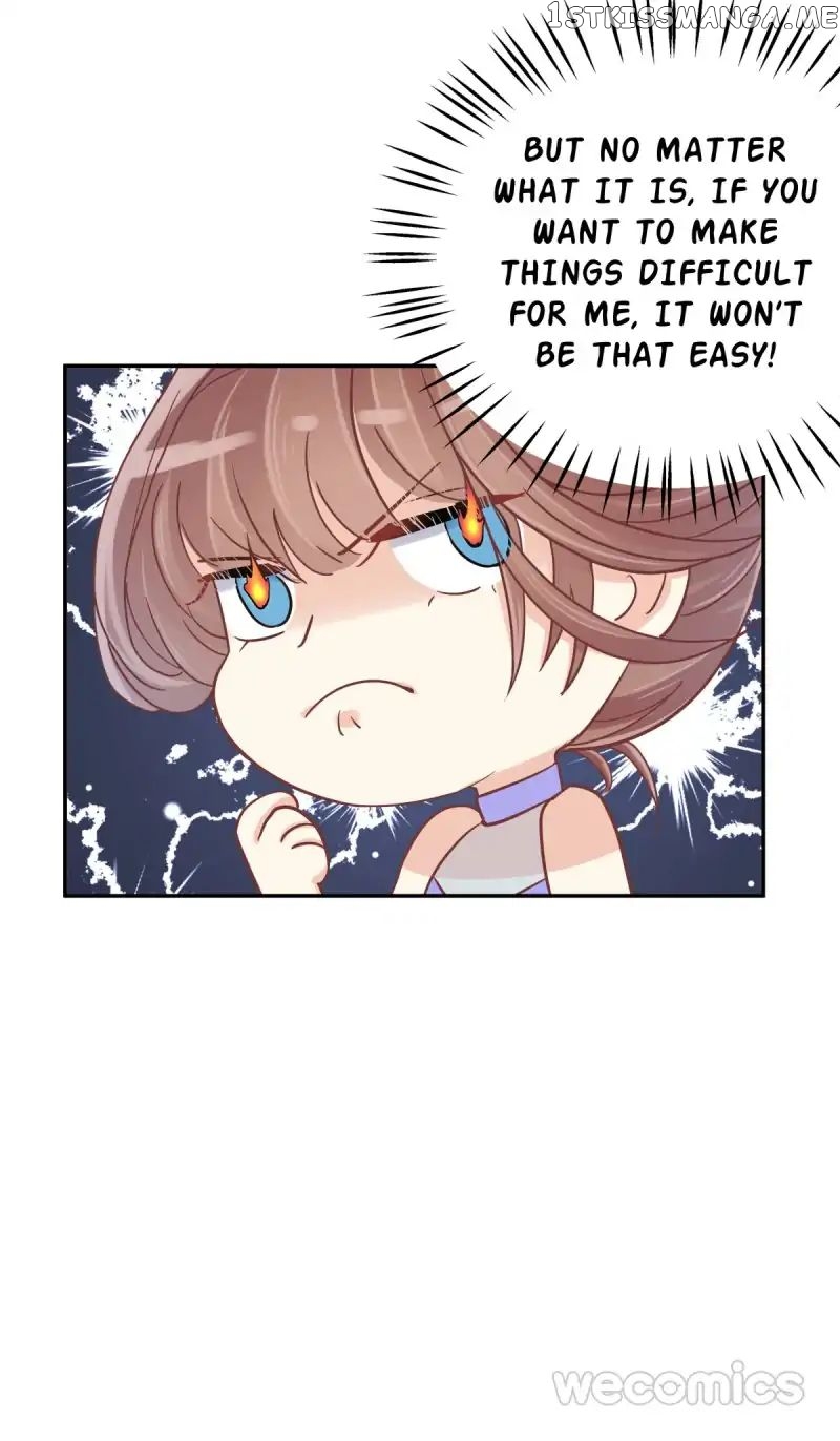 Reborn to Sleep With A Star Actor chapter 43 - page 38